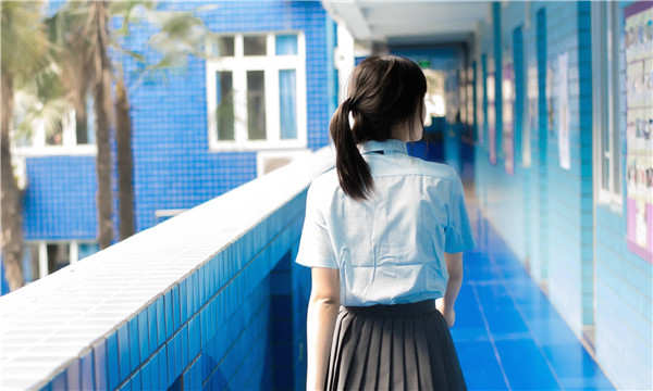 翠屏如何找到一个可以帮助我生孩子的女人? 翠屏如何找到一个可以帮助我生孩子的女人?