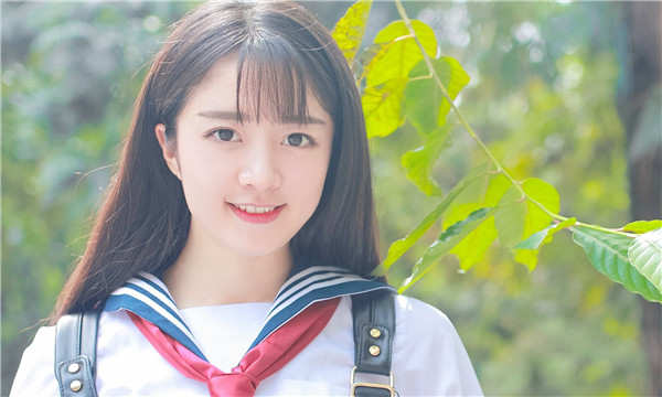 翠屏供卵试管代怀生子:帮助不孕不育患者家庭实现生育梦想的科学解决方案 翠屏供卵试管代怀生子:帮助不孕不育患者家庭实现生育梦想的科学解决方案