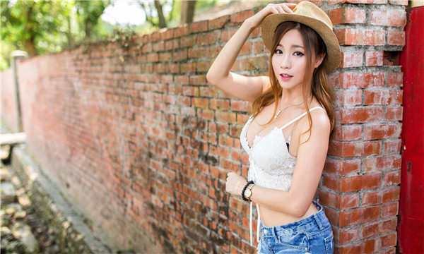 翠屏试管婴儿助孕公司-{试管婴儿 公司} 翠屏试管婴儿助孕公司-{试管婴儿 公司}