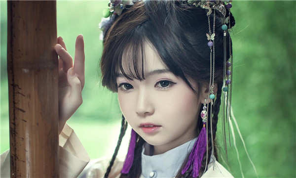 翠屏供卵试管代怀生子多少钱,助你顺利迎来自己的孩子 翠屏供卵试管代怀生子多少钱,助你顺利迎来自己的孩子