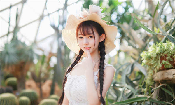 翠屏国内可以借卵生子的医院｜借腹生孩子15万块钱