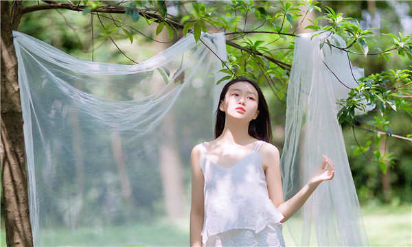 翠屏试管助孕包生男孩还是女孩｜试管助孕包成功