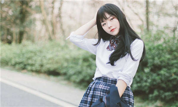 翠屏关于试管婴儿生男孩的几率大还是女孩几率大的问题解析
