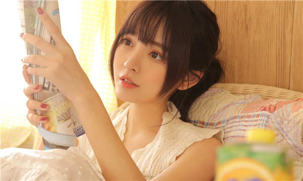 翠屏试管生男孩子怎么办？如何助孕不孕不育家庭实现心愿
