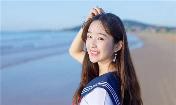 翠屏试管助孕产子机构帮您实现家庭梦想