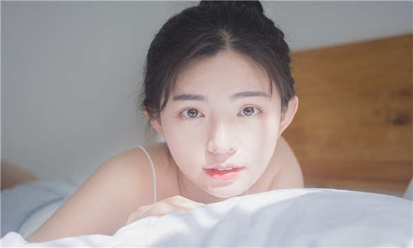 翠屏供卵代生机构安全吗-｛供卵生子的费用｝