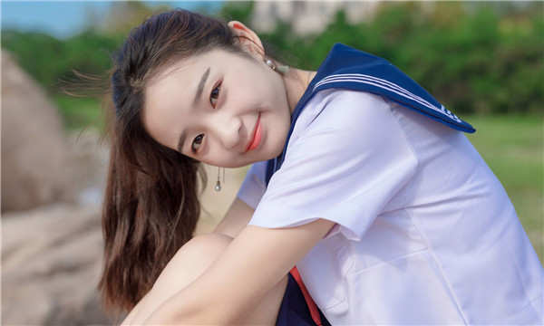 翠屏试管用供卵生的孩子是自己的吗？从助孕服务了解更多