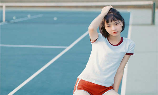 翠屏代育生子啥意思？助孕患者走向幸福家庭的指南