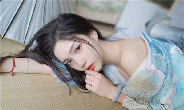 翠屏试管助孕公司怎么样｜试管助孕是违法吗