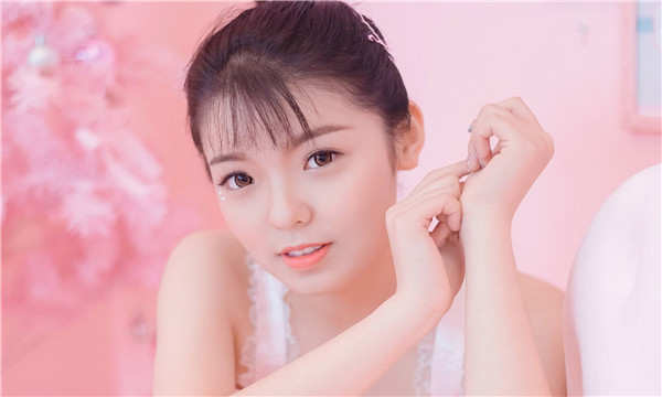 翠屏代怀生子什么意思：助孕新选择为不孕不育家庭带来希望
