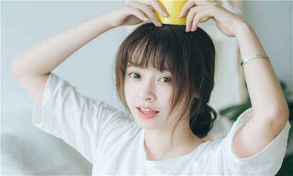 翠屏供卵生子多少钱｜供卵生子成功率有多少