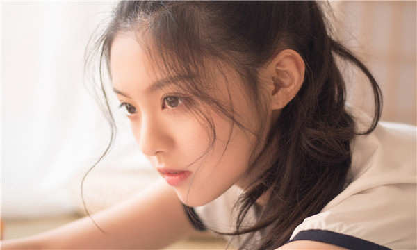 翠屏供卵代生机构安全吗｜供卵生孩子费用多少
