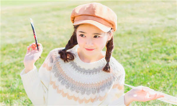 翠屏供卵生孩子费用多少｜但很多人心中都会冒出一个问题：供