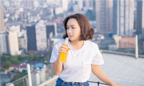 翠屏专业的包生男孩机构：助您顺利迎接自己的孩子