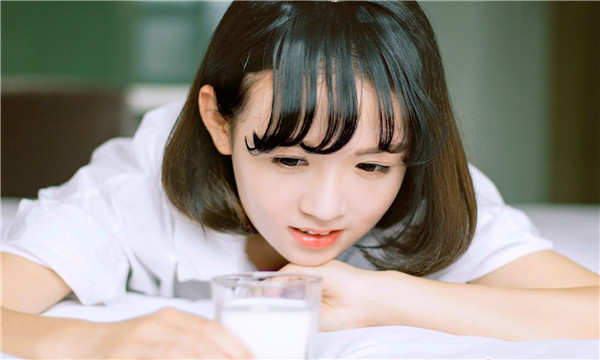 翠屏40万找私人代妈
