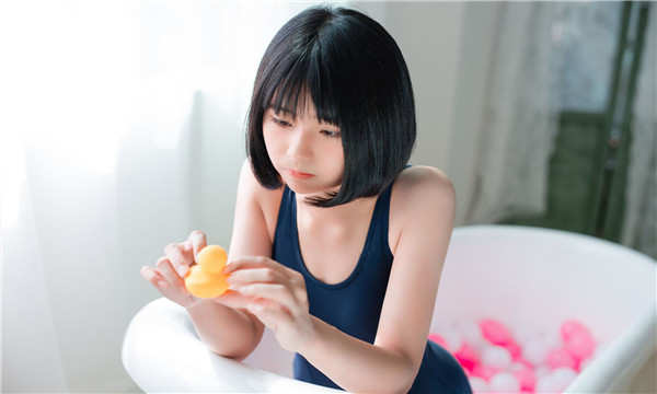 翠屏试管代生助孕方案满足不孕不育患者家庭的期待