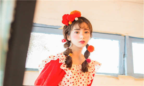 翠屏试管代怀生女孩还是男孩,这个方案不仅包括多次尝试的机会