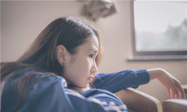 翠屏试管婴儿医疗机构｜试管医疗中心