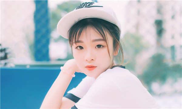翠屏试管婴儿包生男孩是不是真的｜试管婴儿包男女