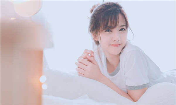 翠屏代怀生子什么意思：不孕不育患者家庭的救星