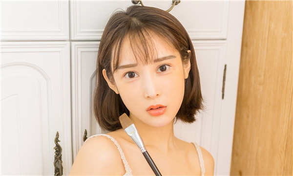 翠屏试管婴儿选性别费用｜试管婴儿选择性别准确率高吗