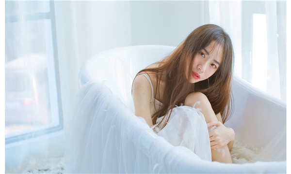 翠屏试管助孕生子有风险吗｜试管助孕生子有风险吗知乎