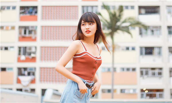 翠屏试管包生儿子什么意思-｛试管包生儿子什么意思？这或许是许｝