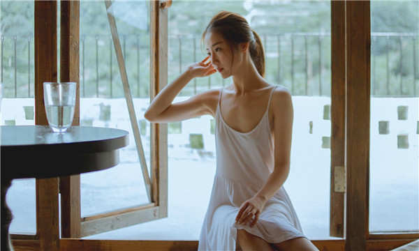 翠屏供卵试管婴儿成功率与代怀生子零风险保障的方案