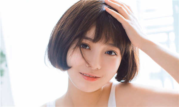 翠屏试管代生代怀生子：不孕不育家庭的希望之路