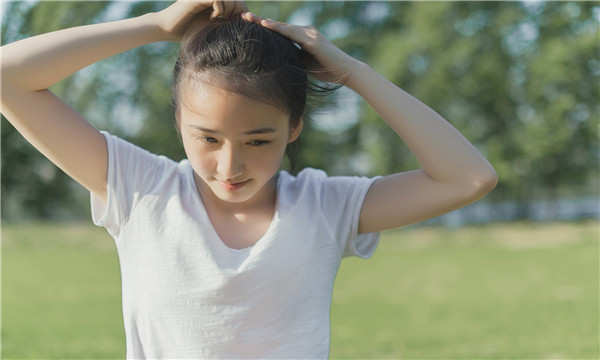 翠屏试管代育生子多少钱？助孕机构为您提供详细信息