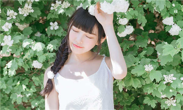 翠屏关于试管助孕生子中心的专业解读与服务