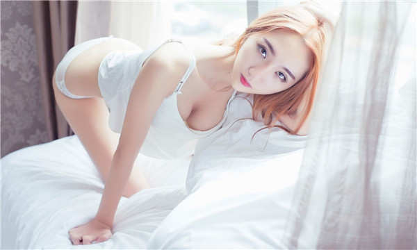 翠屏生男孩试管婴儿｜什么是生男孩试管婴儿呢？