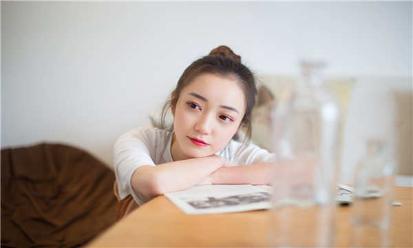 翠屏供卵代怀生子公司：助力不孕不育患者家庭实现生育梦想