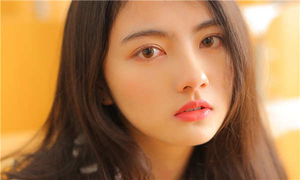 翠屏试管生男孩多还是女孩｜关于“试管生男孩多还是女孩”的话题