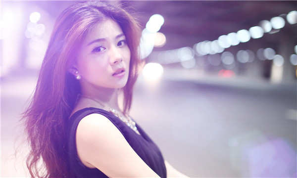 翠屏代怀生子的费用构成｜代怀生子什么意思？