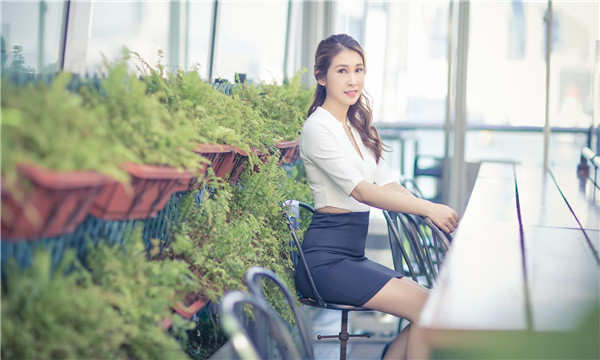 翠屏三代试管选性别多少钱,三代试管选性别多少钱一个