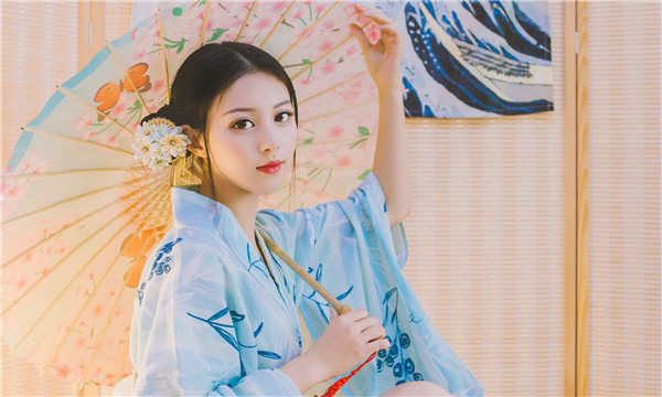 翠屏借卵试管代怀生子流程——助您实现家庭的美好梦想