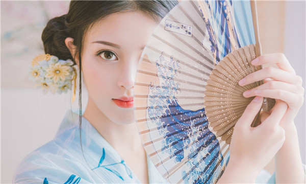 翠屏供卵试管代怀生女孩：为不孕不育家庭带来希望的安全可靠解决方案