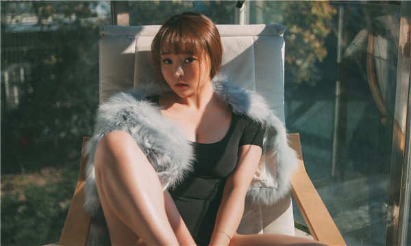 翠屏哪里做试管婴儿包男孩｜哪里做试管婴儿包男孩更好