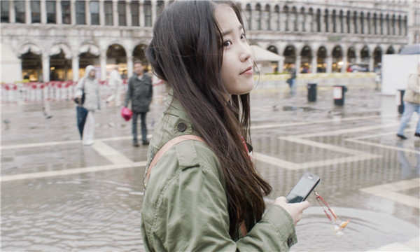 翠屏试管包生儿子是什么意思｜试管包生儿子是什么意思啊