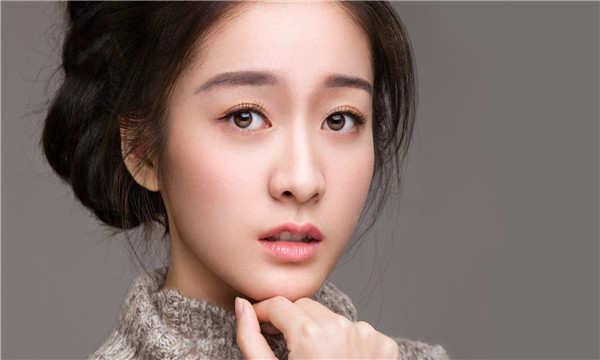 翠屏找个女人帮生孩子去哪里｜帮我找女人生孩子