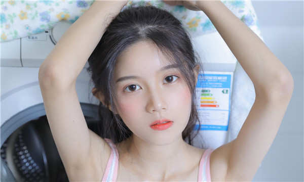 翠屏试管代怀生子多少钱？让我们来探讨一下