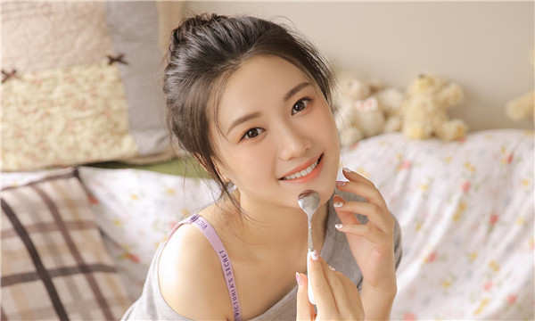 翠屏老婆不能生孩子怎么找人生孩子的有效方法与指南