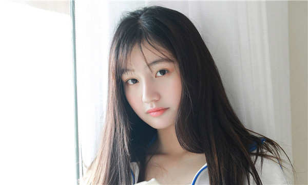 翠屏三代试管可以选择男女吗｜三代试管可以选择男女吗有染色体平衡移位