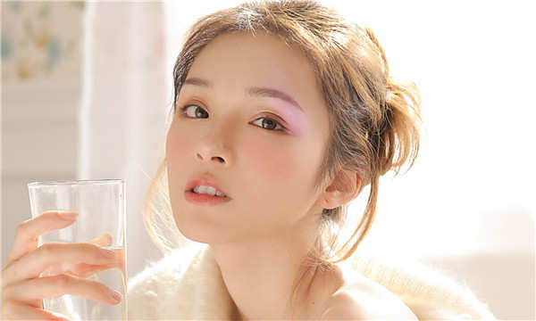 翠屏借卵试管婴儿多少钱｜借卵试管医院哪家好