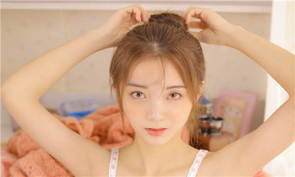 翠屏供卵试管婴儿容易成功吗｜供卵试管对身体是否有伤害？