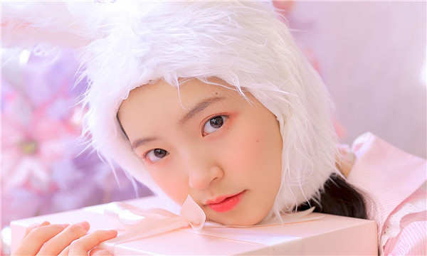 翠屏了解供卵助孕机构有哪些且如何选择最合适的机构