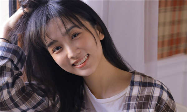 翠屏供卵试管助孕生子机构：不孕不育家庭的希望之光
