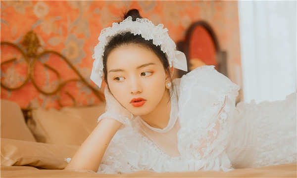 翠屏生男孩试管婴儿｜生男孩 试管