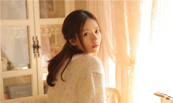 翠屏同志试管助孕包生女儿——让梦想成真，助力不孕不育家庭的希望